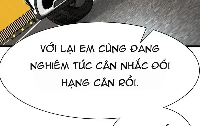 Chapter 408 - Trang 88
