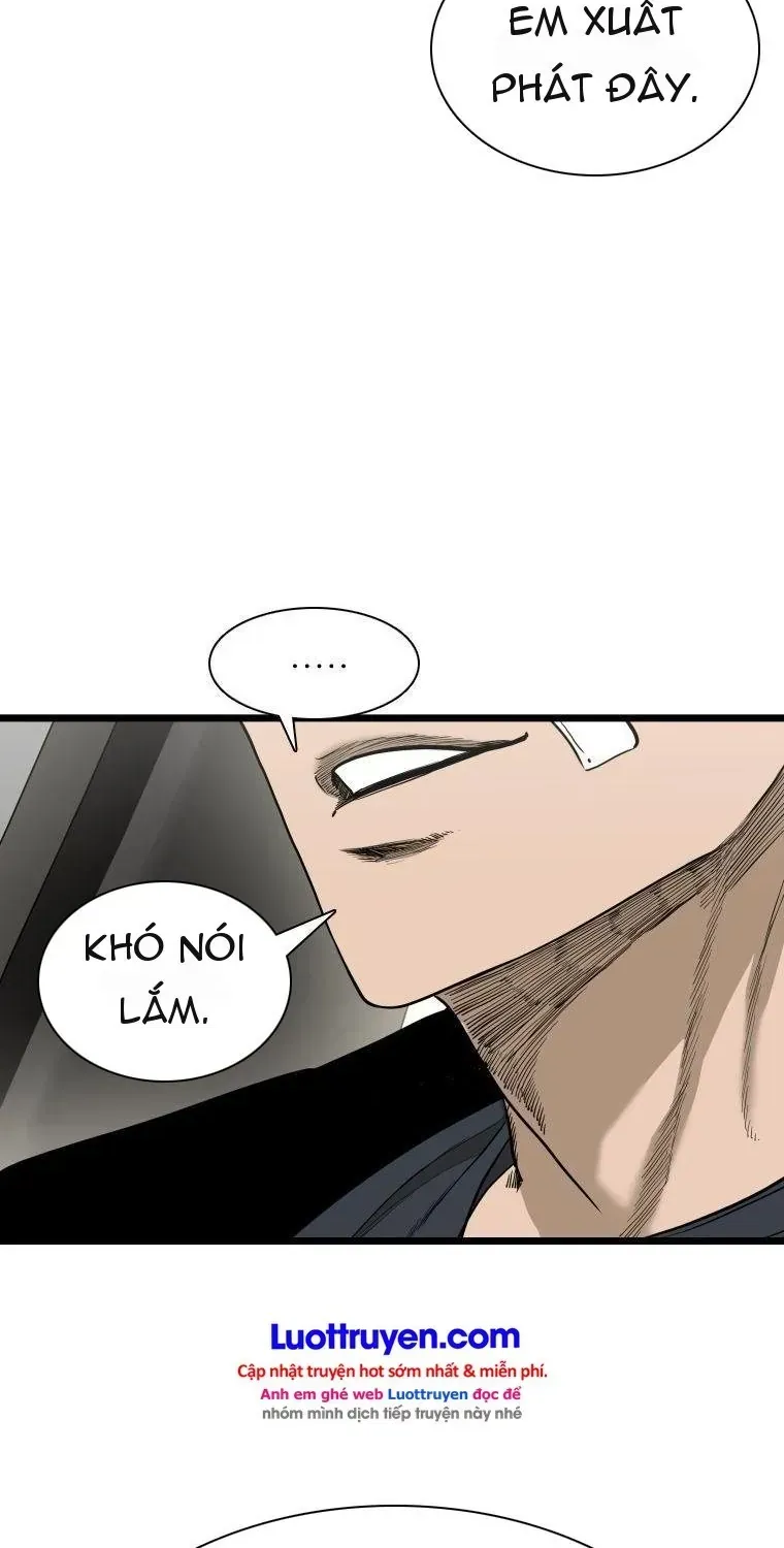 Chapter 408 - Trang 89