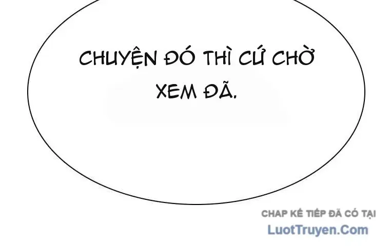 Chapter 408 - Trang 90