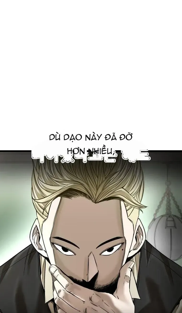 Chapter 408 - Trang 10