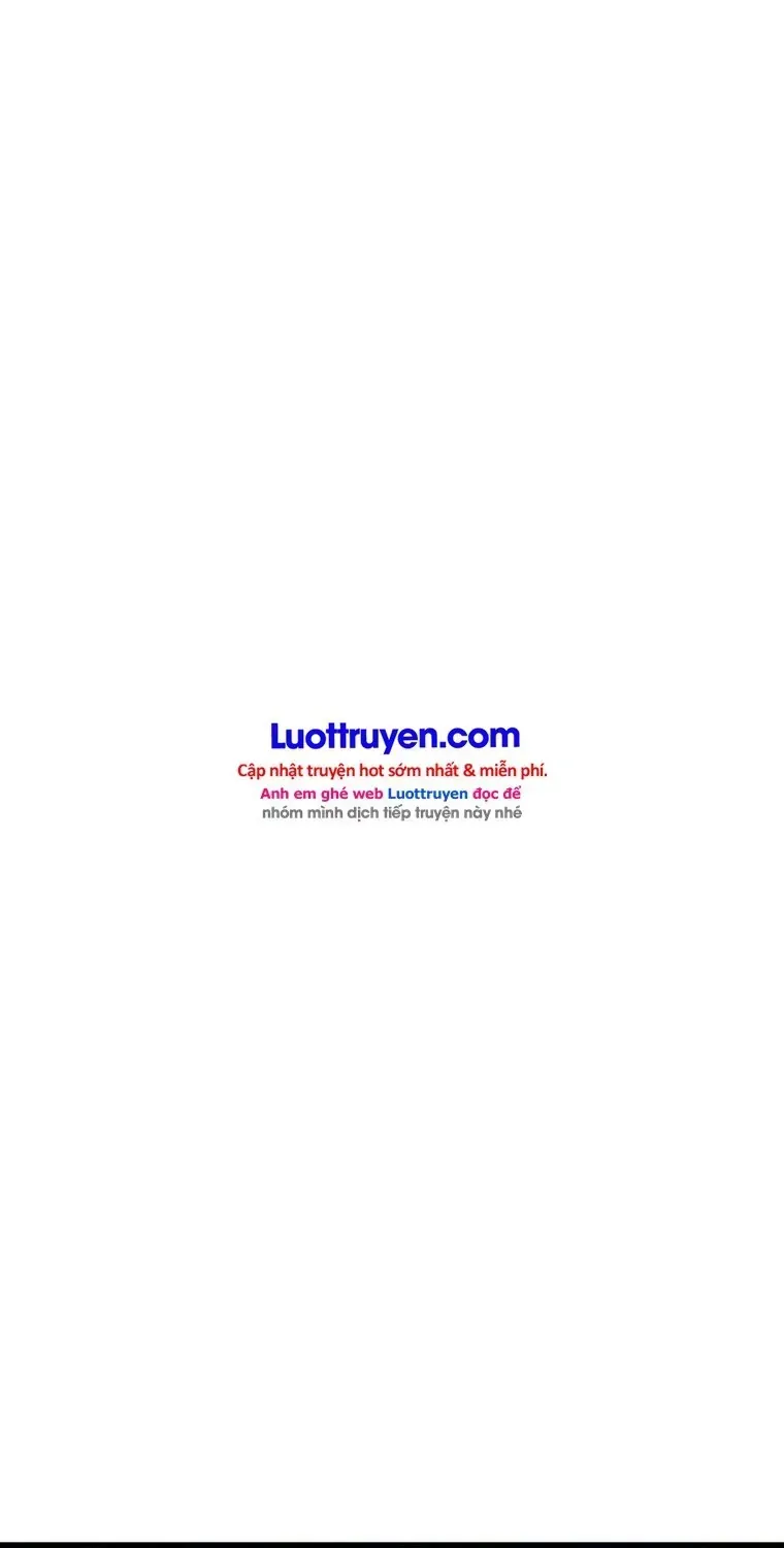 Chapter 408 - Trang 91