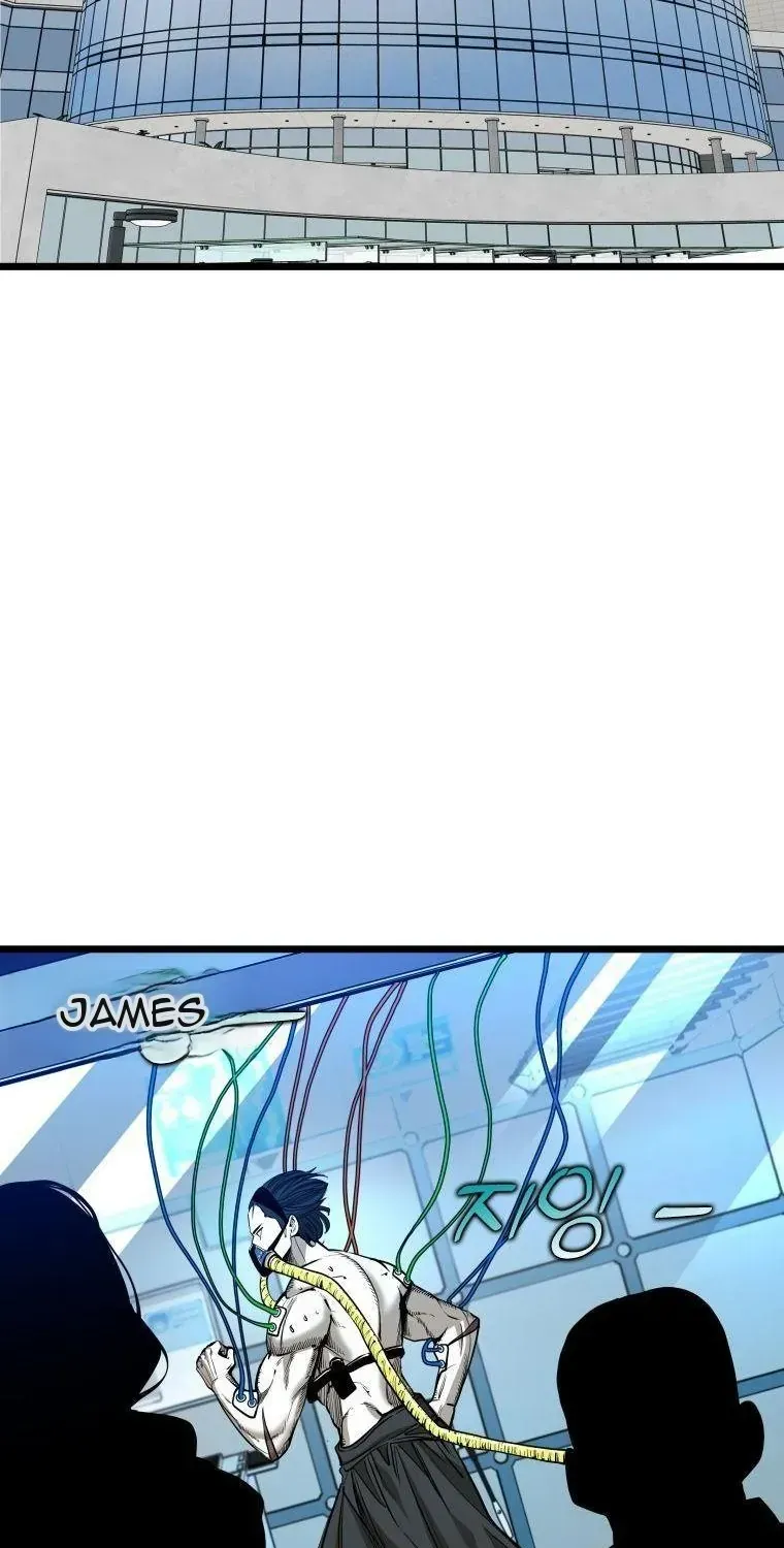 Chapter 408 - Trang 93