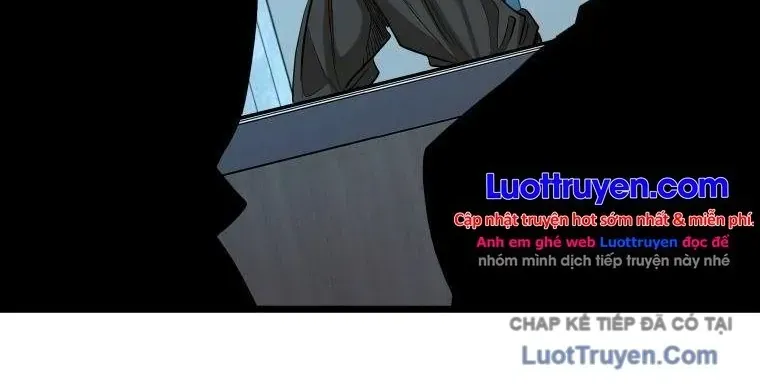 Chapter 408 - Trang 94