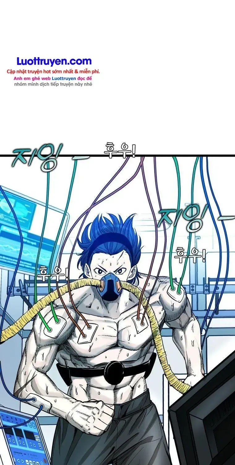 Chapter 408 - Trang 95