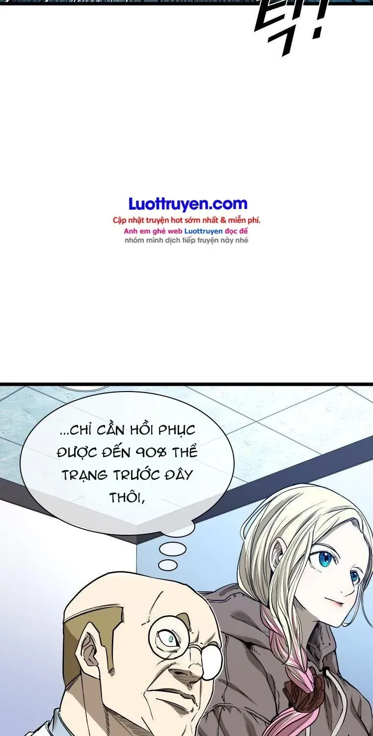 Chapter 408 - Trang 97