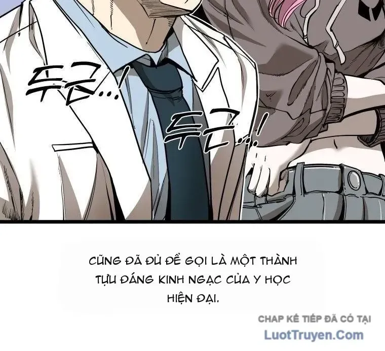 Chapter 408 - Trang 98