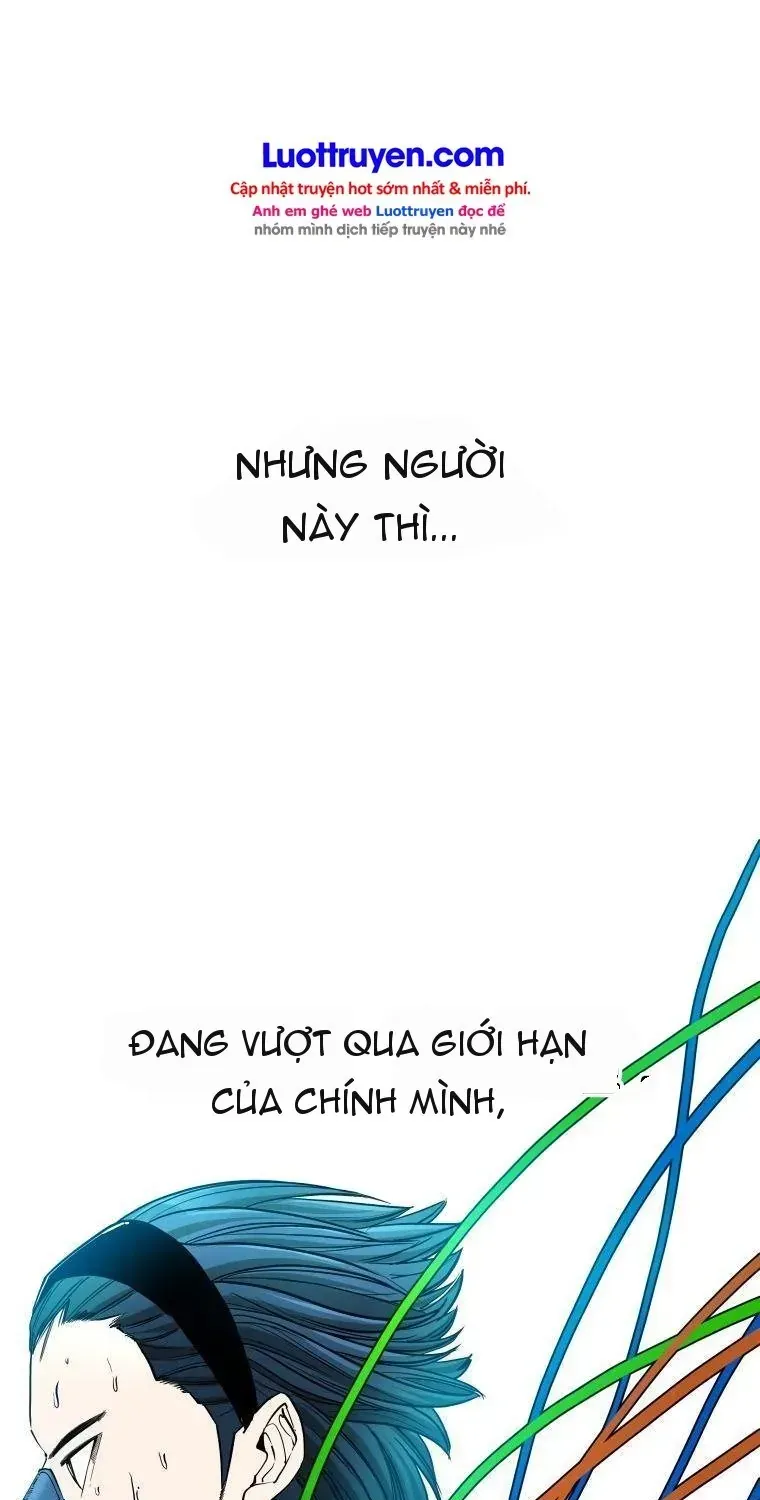 Chapter 408 - Trang 99