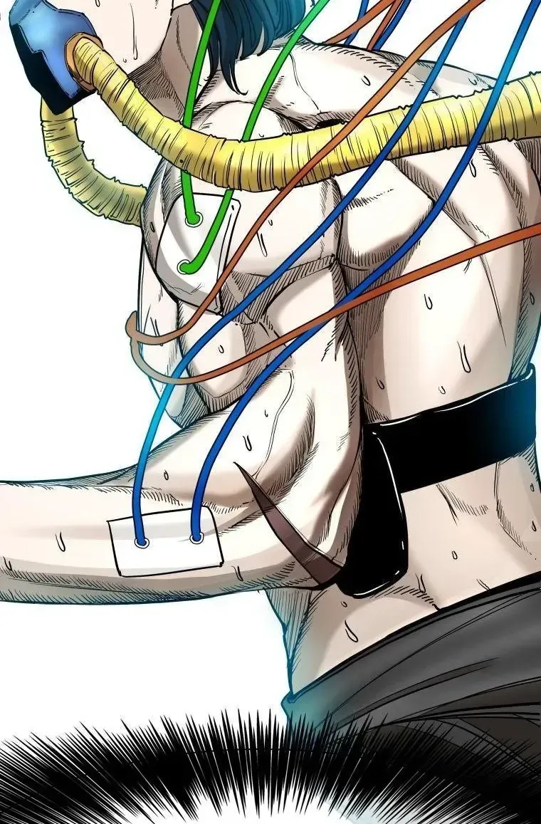Chapter 408 - Trang 100