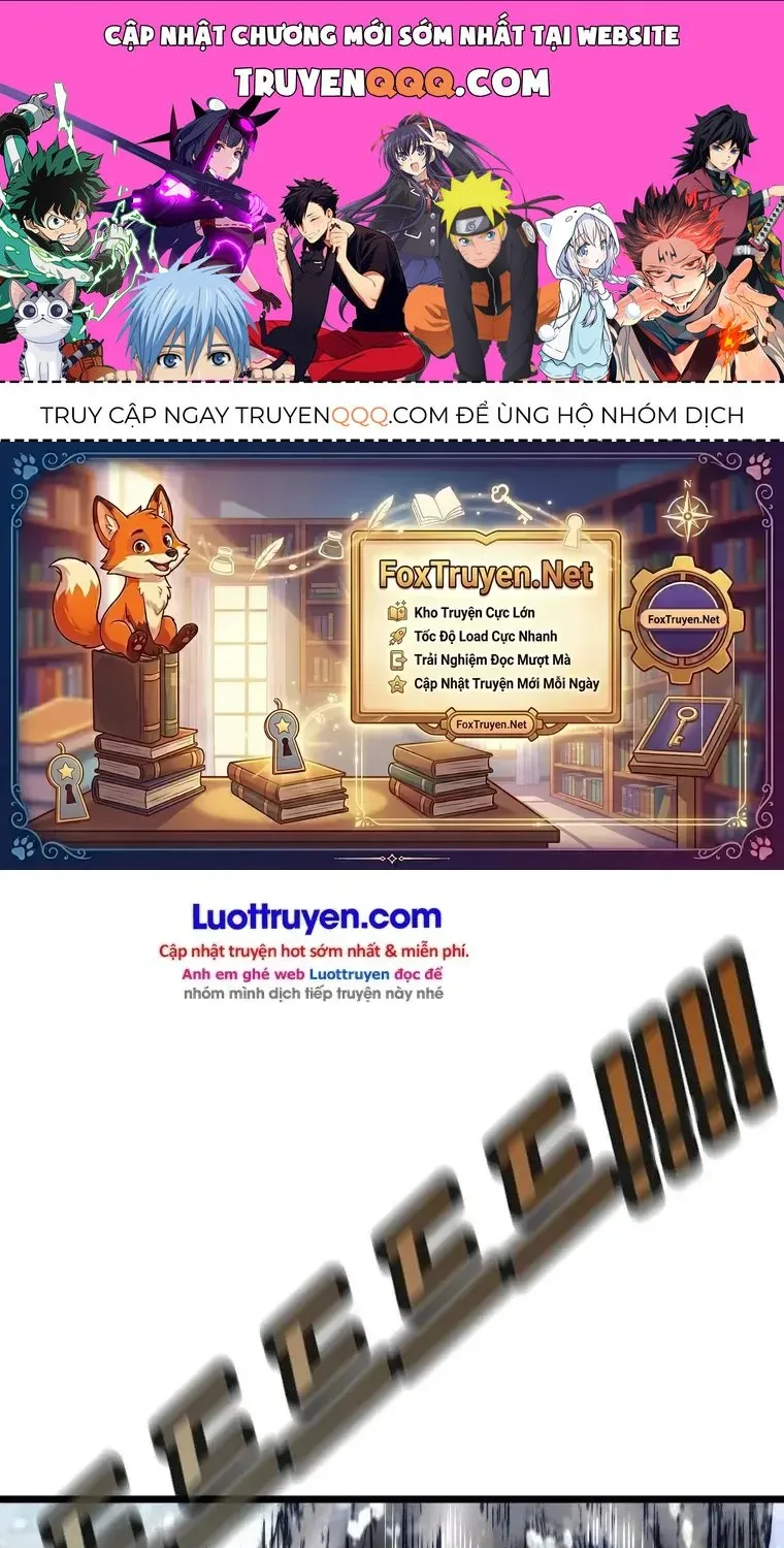 Chapter 409 - Trang 1