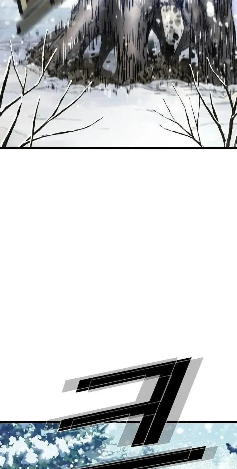 Chapter 409 - Trang 2