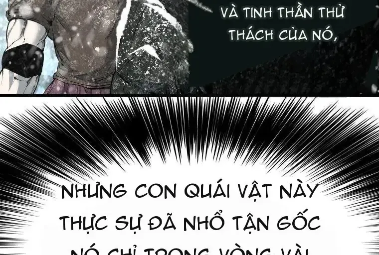 Chapter 409 - Trang 11