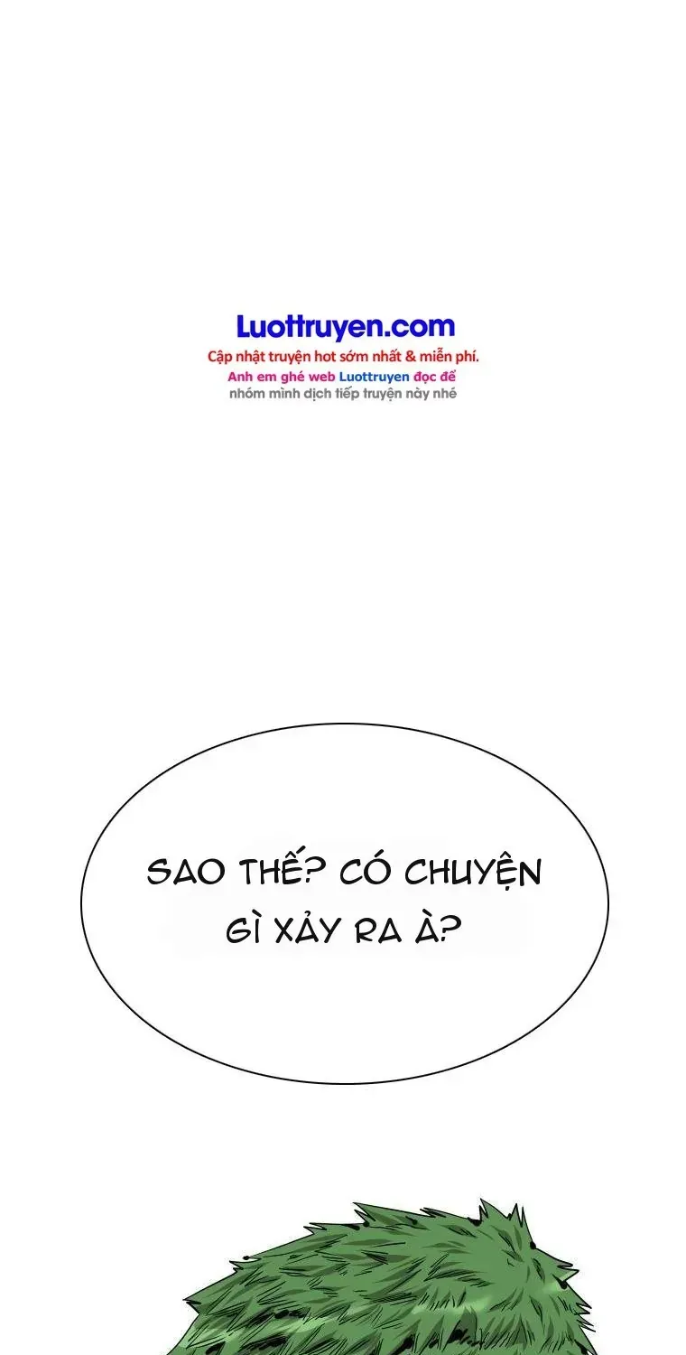 Chapter 409 - Trang 102