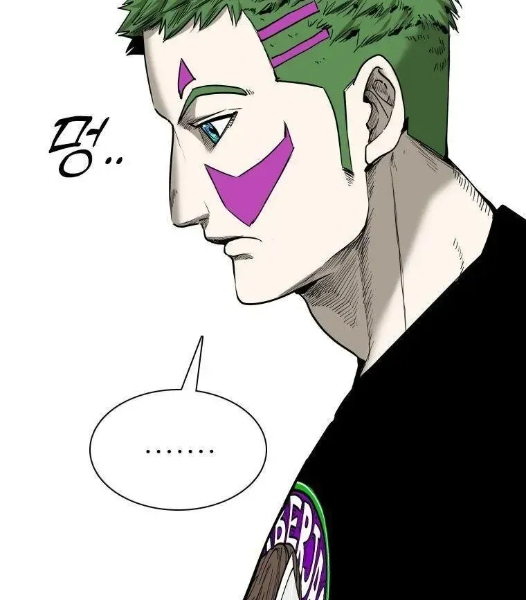 Chapter 409 - Trang 103