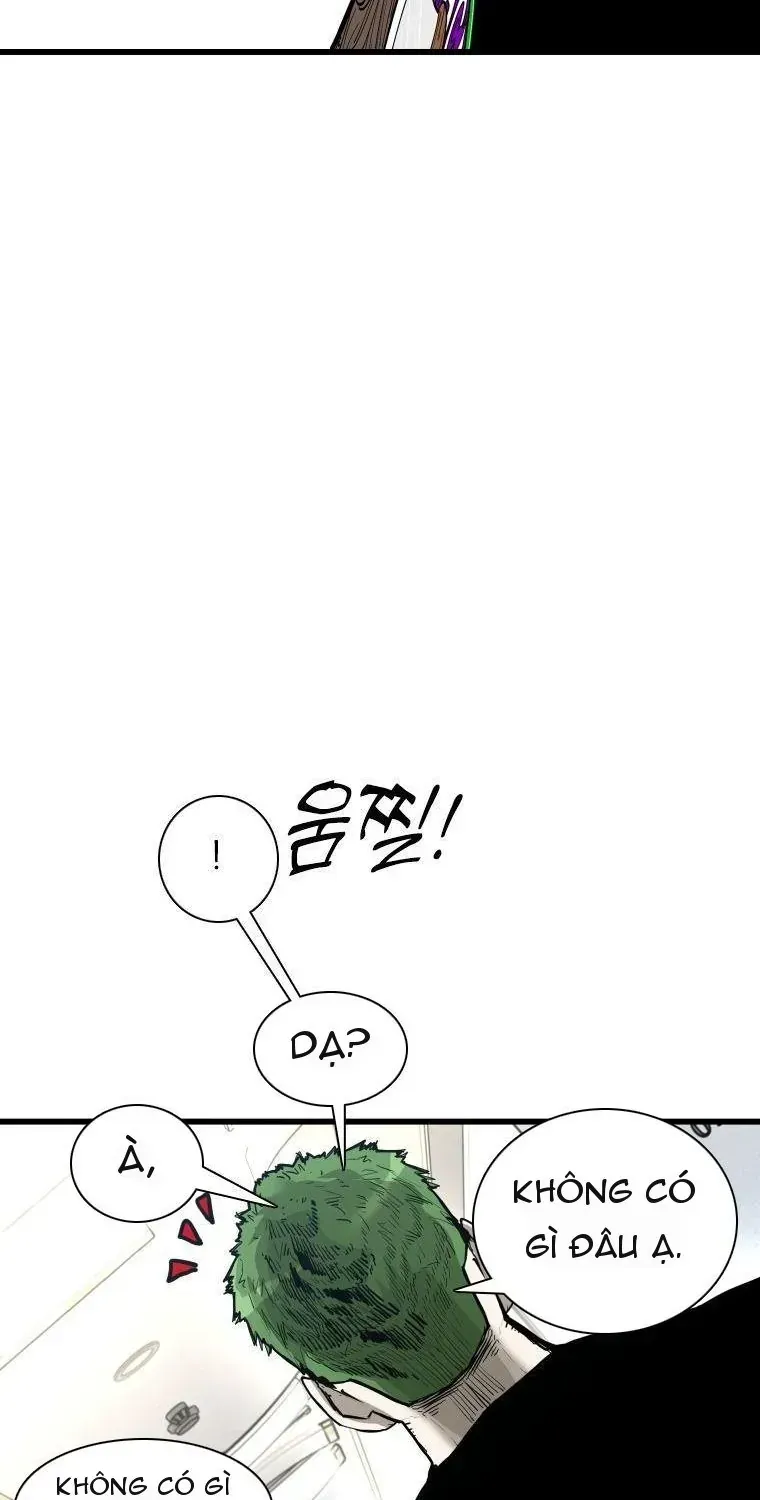 Chapter 409 - Trang 104