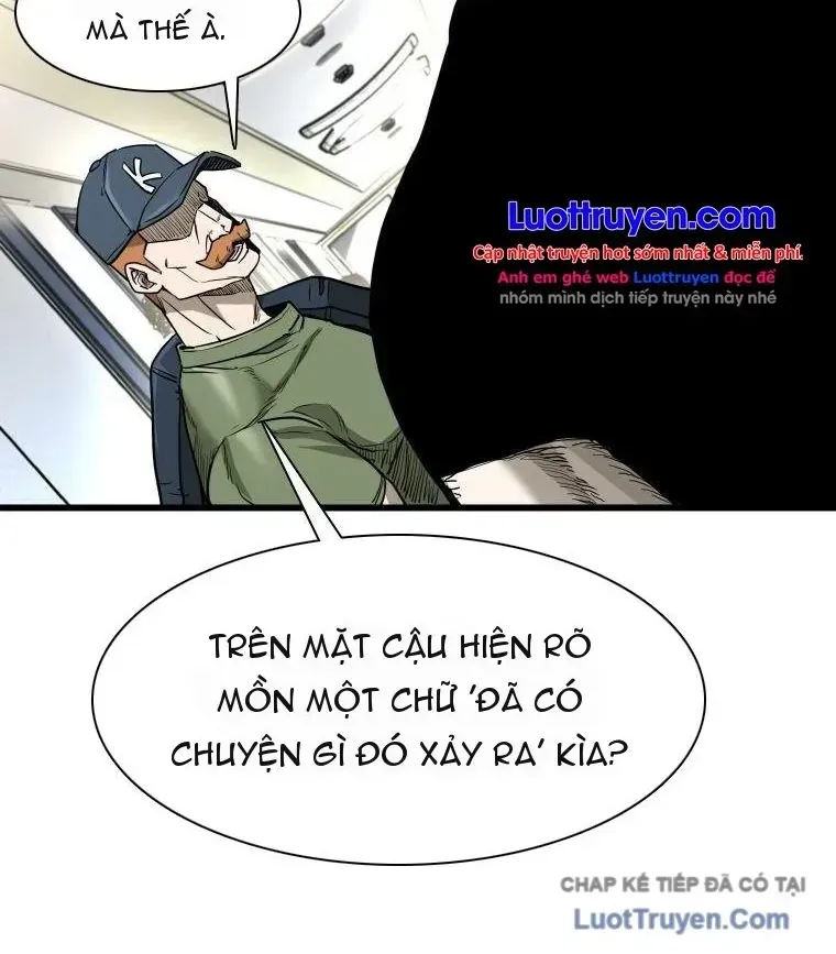 Chapter 409 - Trang 105
