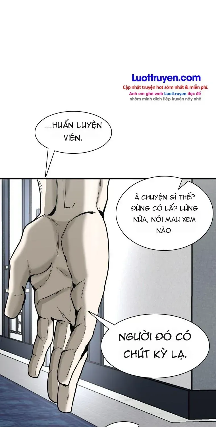 Chapter 409 - Trang 106