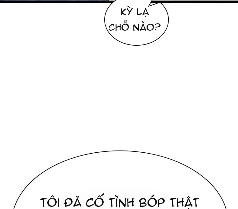 Chapter 409 - Trang 107