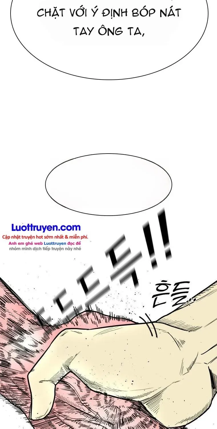 Chapter 409 - Trang 108