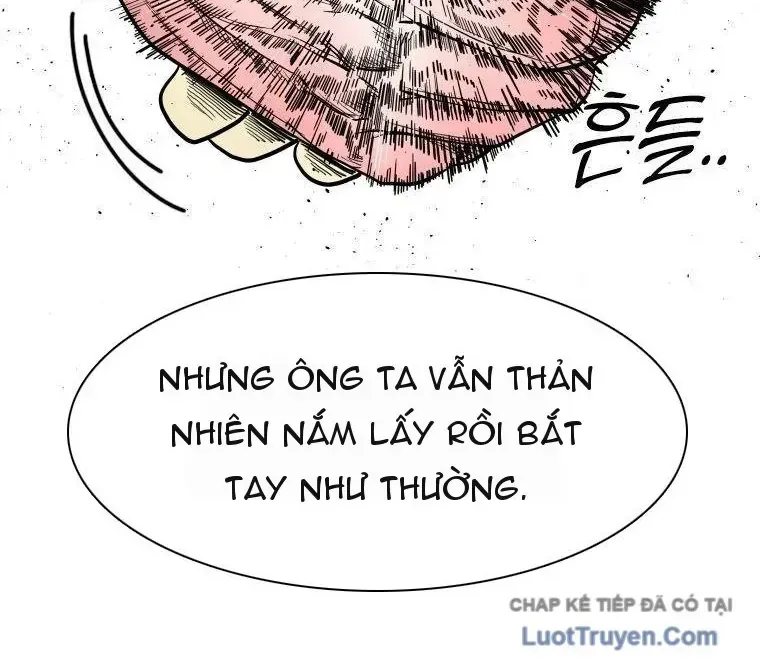 Chapter 409 - Trang 109