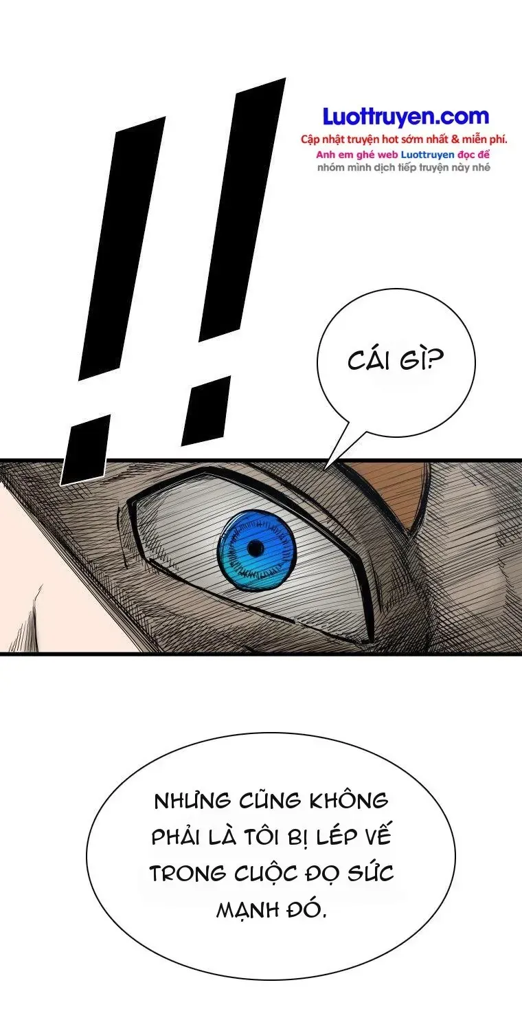 Chapter 409 - Trang 110