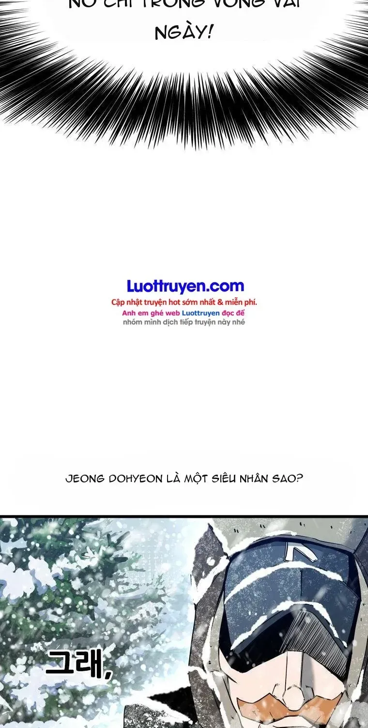 Chapter 409 - Trang 12