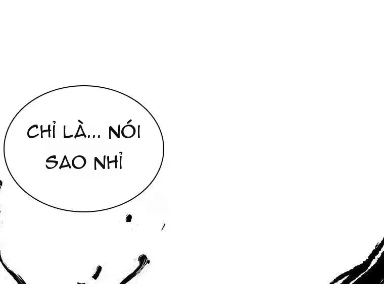 Chapter 409 - Trang 111