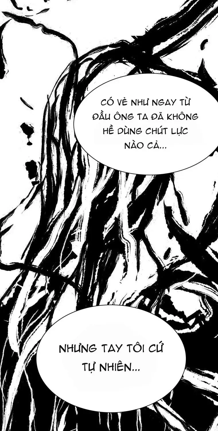 Chapter 409 - Trang 112