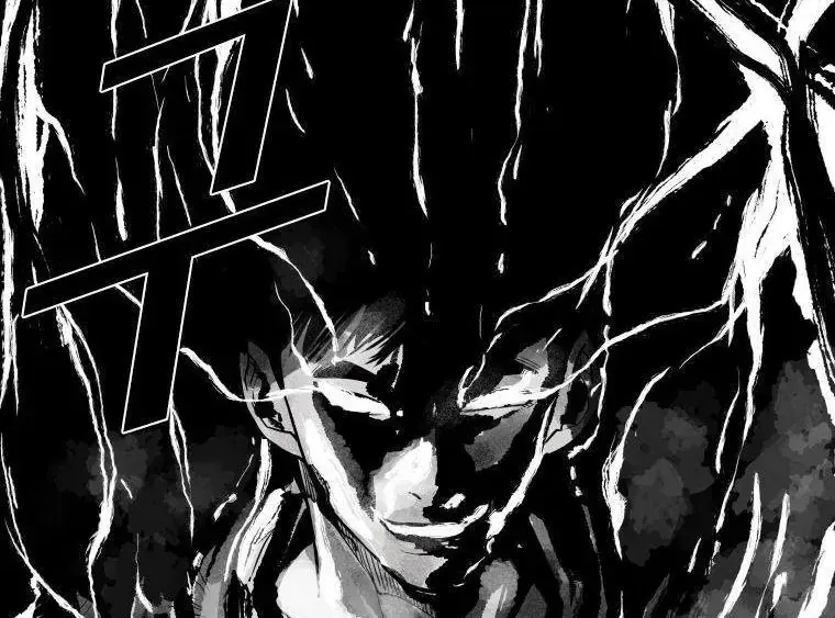 Chapter 409 - Trang 113
