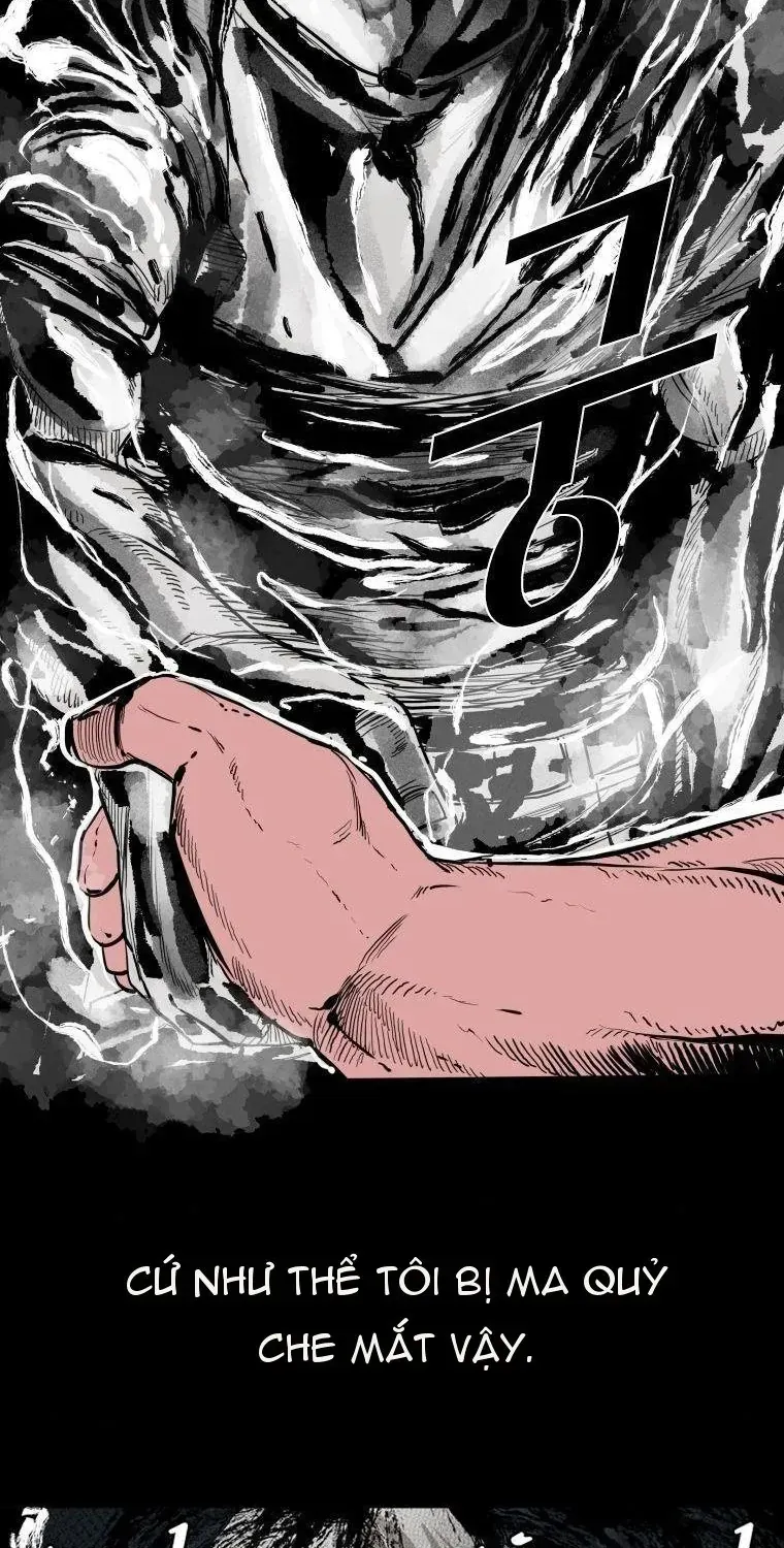 Chapter 409 - Trang 114