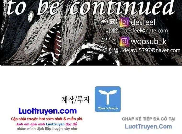 Chapter 409 - Trang 115
