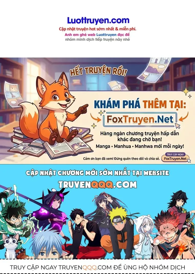 Chapter 409 - Trang 116