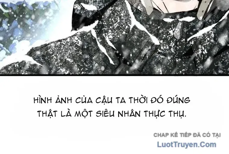 Chapter 409 - Trang 13
