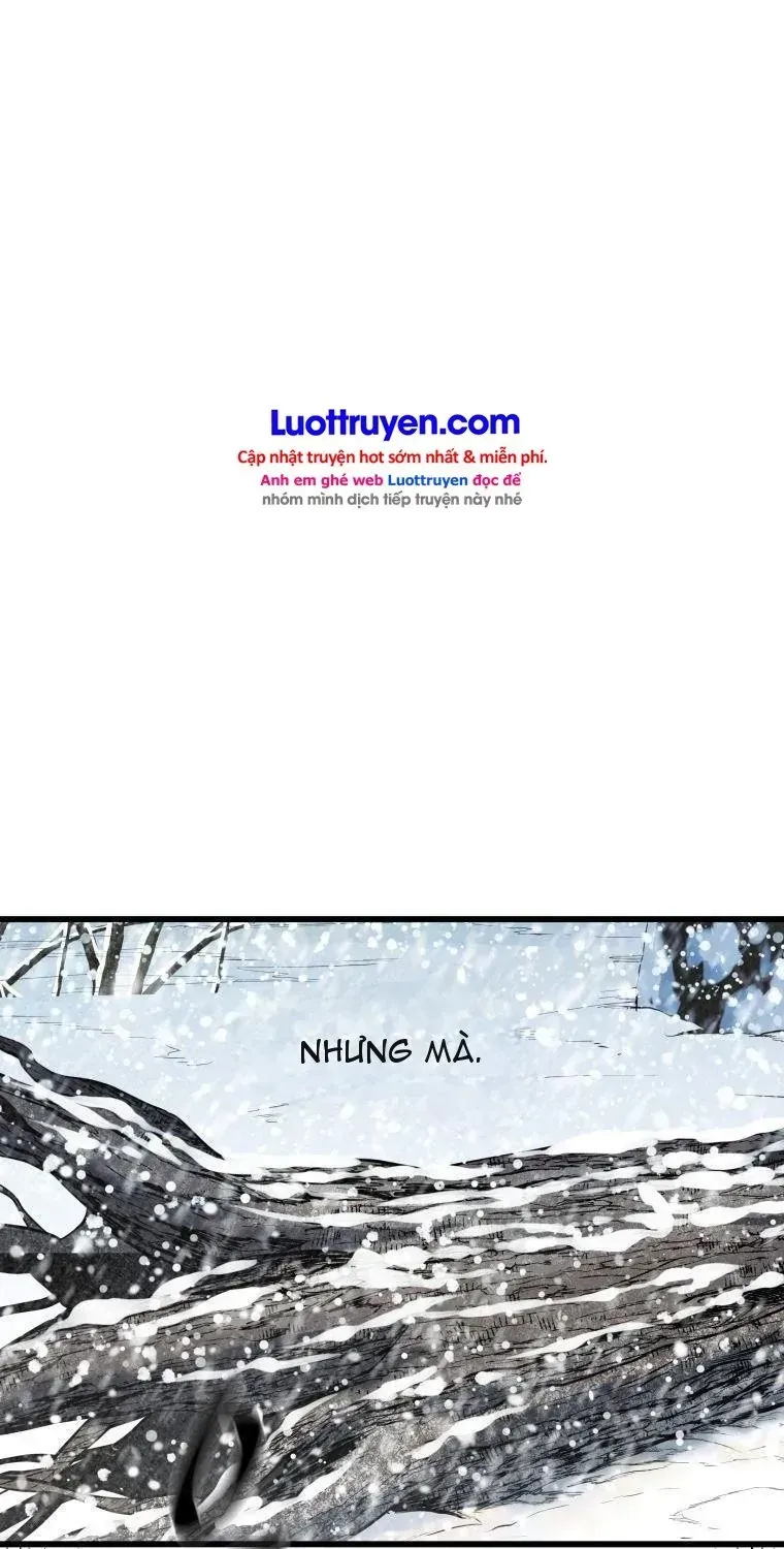 Chapter 409 - Trang 14