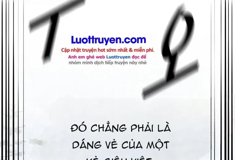 Chapter 409 - Trang 15