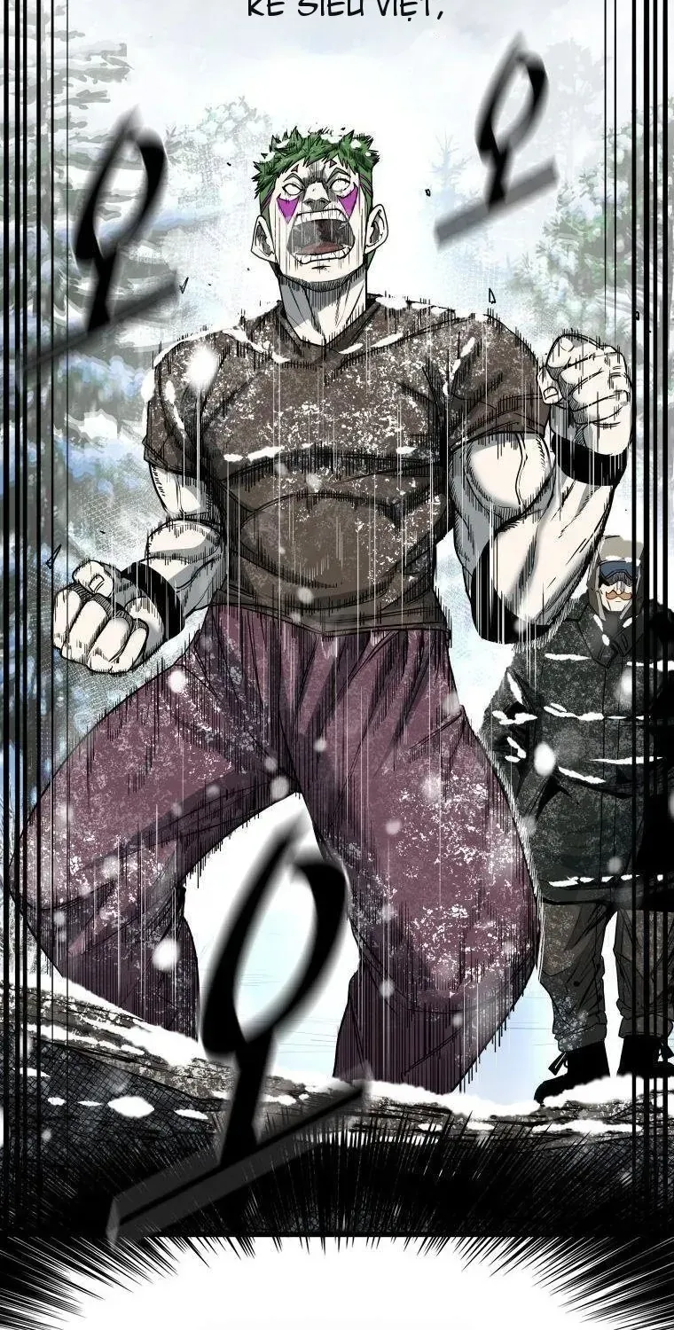 Chapter 409 - Trang 16