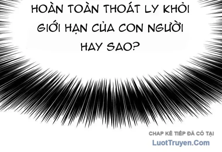 Chapter 409 - Trang 17