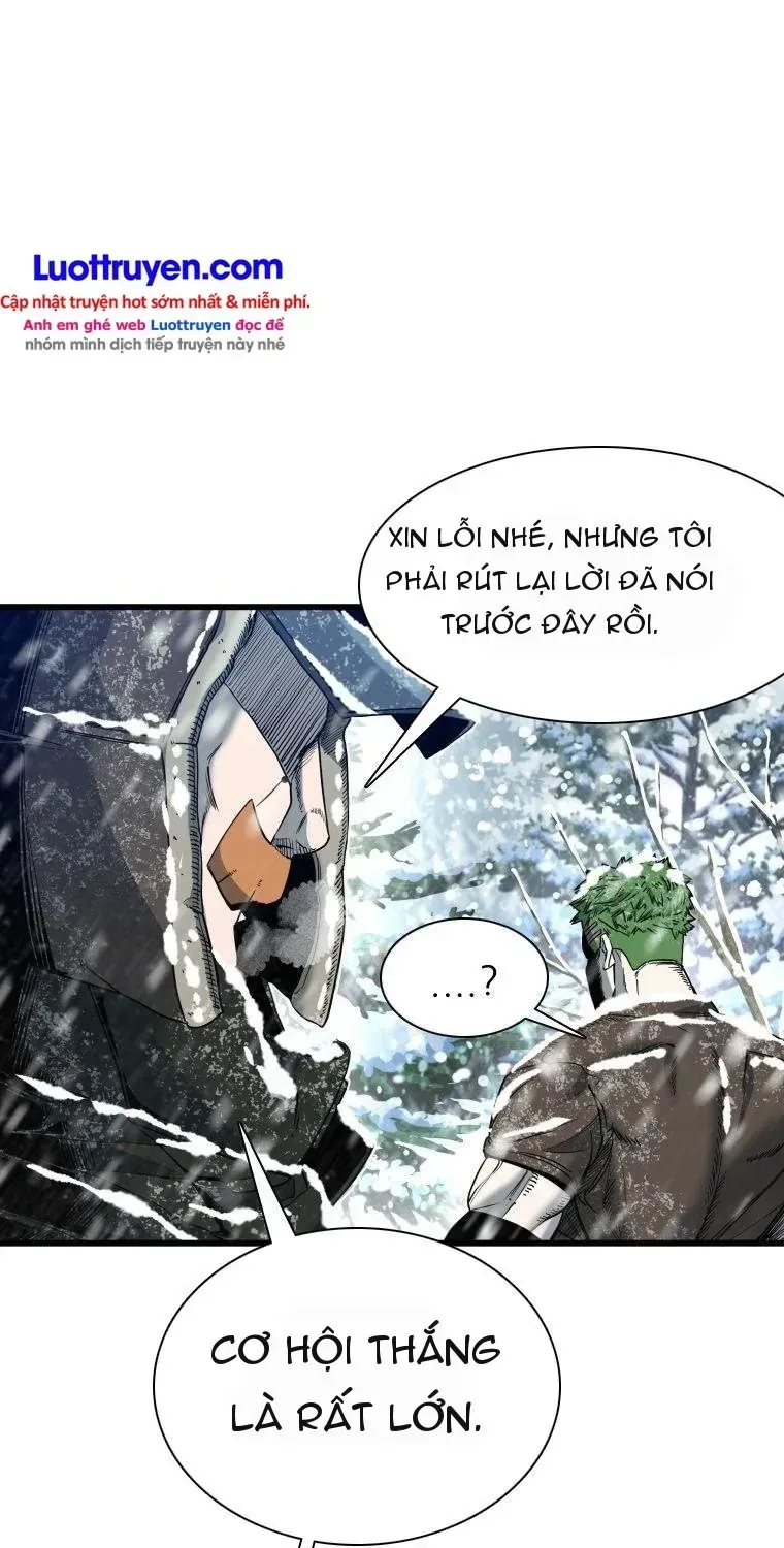 Chapter 409 - Trang 18