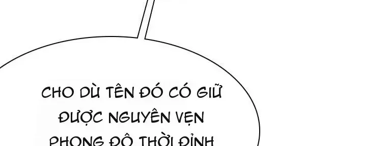 Chapter 409 - Trang 19