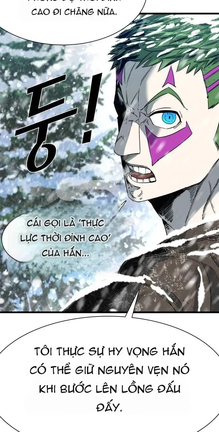 Chapter 409 - Trang 20