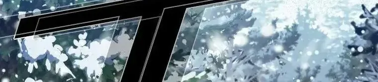 Chapter 409 - Trang 3