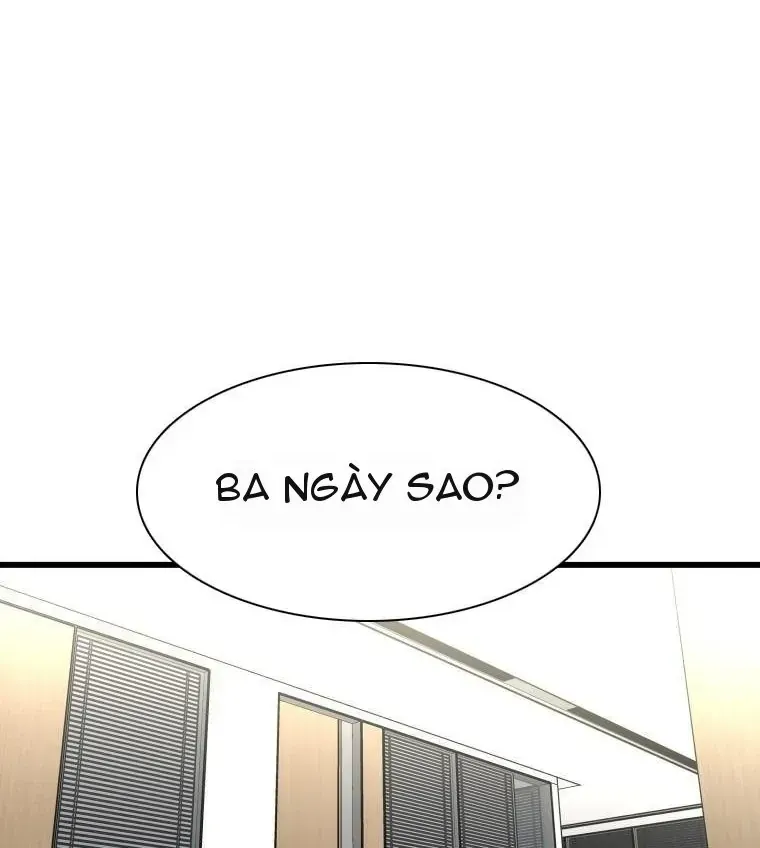Chapter 409 - Trang 23