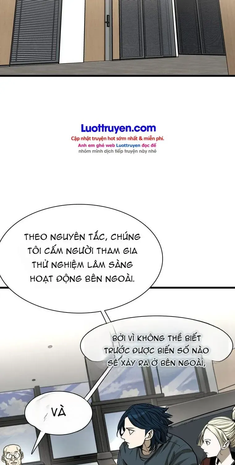 Chapter 409 - Trang 24