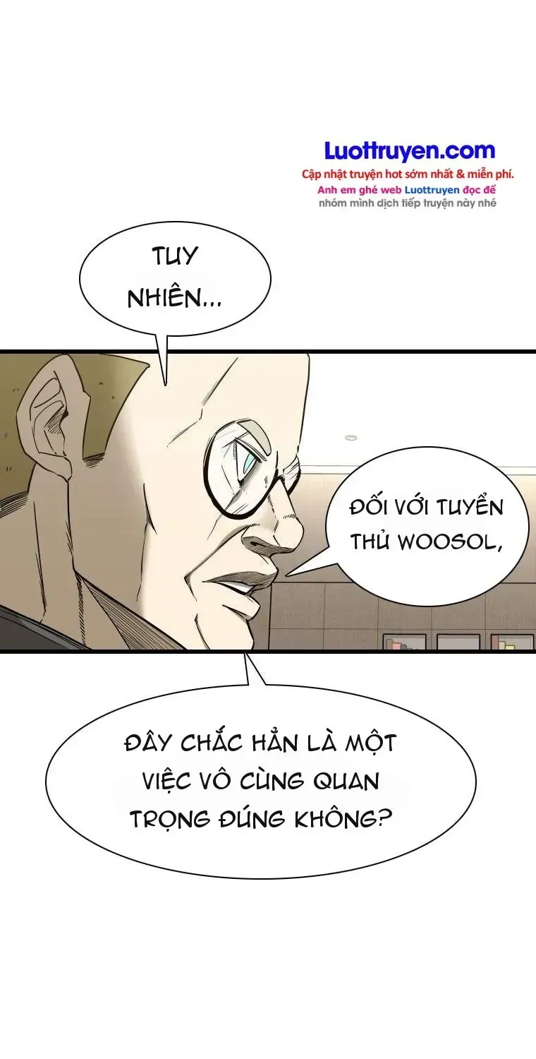 Chapter 409 - Trang 26