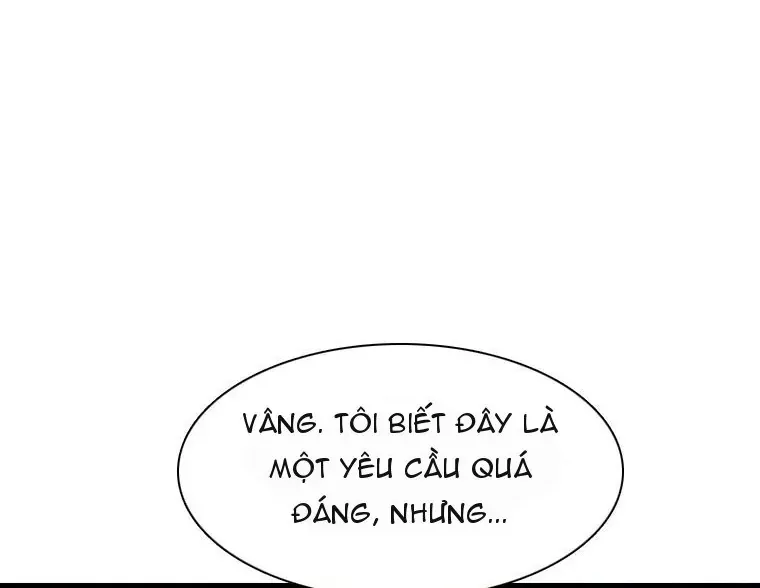 Chapter 409 - Trang 27