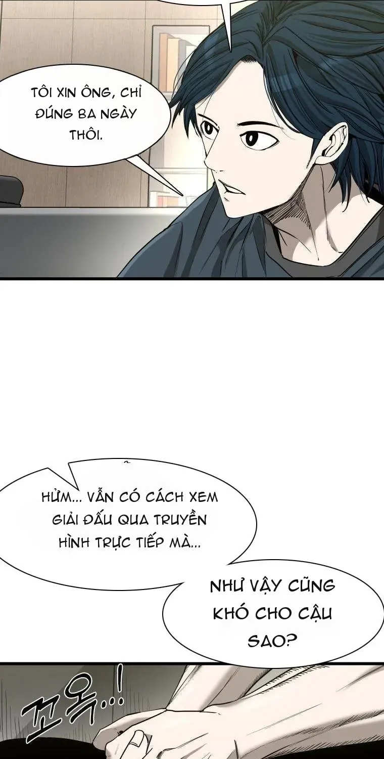 Chapter 409 - Trang 28