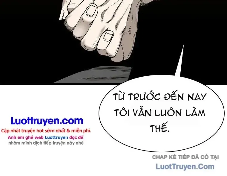 Chapter 409 - Trang 29