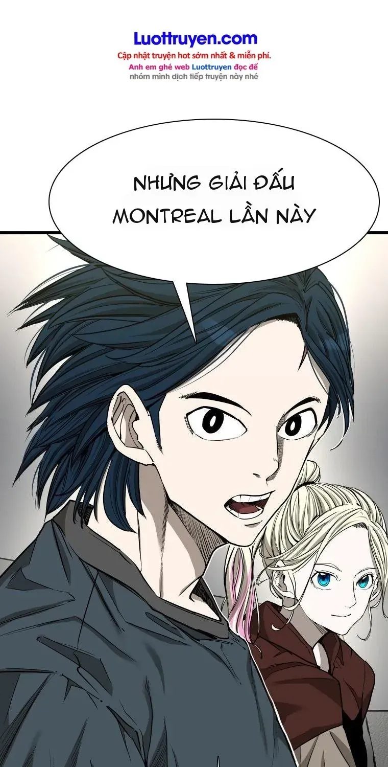 Chapter 409 - Trang 30