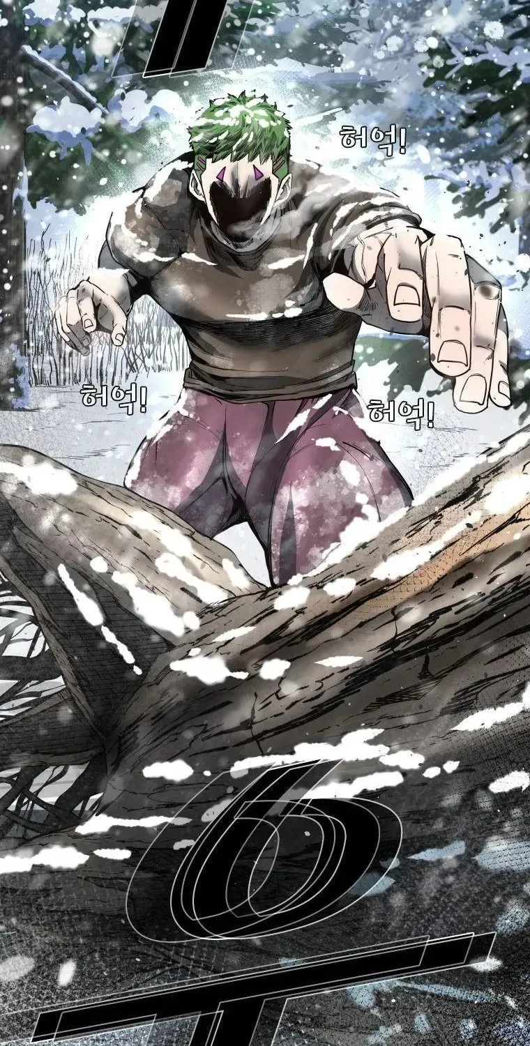 Chapter 409 - Trang 4