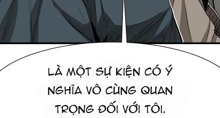 Chapter 409 - Trang 31