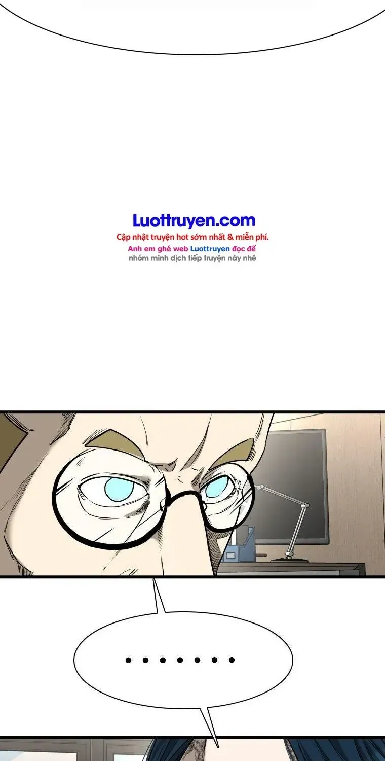 Chapter 409 - Trang 32